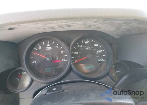 2009 GMC Sierra 1500 Sl z USA, uszkodzony, nr VIN 3GTEC13C39G154672